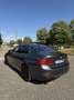 BMW 330 330d xDrive 258 ch Luxury A - thumbnail 6