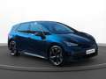 CUPRA Born 58kWh Boost LED SiHz Kamera Azul - thumbnail 13