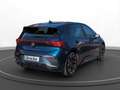 CUPRA Born 58kWh Boost LED SiHz Kamera Azul - thumbnail 10