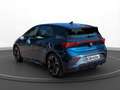 CUPRA Born 58kWh Boost LED SiHz Kamera Azul - thumbnail 8