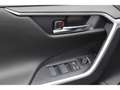 Toyota RAV 4 HYBRID+TEAM-D+TEC-PAKET+CARPLAY+SOFORT Azul - thumbnail 14