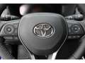 Toyota RAV 4 HYBRID+TEAM-D+TEC-PAKET+CARPLAY+SOFORT Blau - thumbnail 15