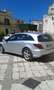 Mercedes-Benz R 350 (320) cdi Premium 4matic 7p.ti auto Srebrny - thumbnail 4