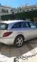 Mercedes-Benz R 350 (320) cdi Premium 4matic 7p.ti auto Silber - thumbnail 2
