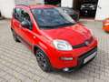 Fiat Panda City Life 1.0 GSE Hybrid Winter-Paket uvm. Rot - thumbnail 4