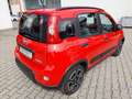 Fiat Panda City Life 1.0 GSE Hybrid Winter-Paket uvm. Rot - thumbnail 3