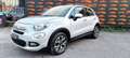 Fiat 500X MJT POP STAR BLUETOOTH UCONNECT CRUISE Argento - thumbnail 11