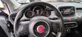 Fiat 500X MJT POP STAR BLUETOOTH UCONNECT CRUISE Argento - thumbnail 15