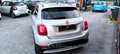 Fiat 500X MJT POP STAR BLUETOOTH UCONNECT CRUISE Argento - thumbnail 9