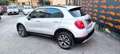 Fiat 500X MJT POP STAR BLUETOOTH UCONNECT CRUISE Argento - thumbnail 3
