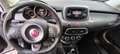 Fiat 500X MJT POP STAR BLUETOOTH UCONNECT CRUISE Argento - thumbnail 5