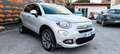 Fiat 500X MJT POP STAR BLUETOOTH UCONNECT CRUISE Argento - thumbnail 12