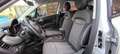 Fiat 500X MJT POP STAR BLUETOOTH UCONNECT CRUISE Argento - thumbnail 13