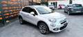 Fiat 500X MJT POP STAR BLUETOOTH UCONNECT CRUISE Argento - thumbnail 7