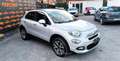 Fiat 500X MJT POP STAR BLUETOOTH UCONNECT CRUISE Argento - thumbnail 1