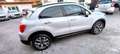 Fiat 500X MJT POP STAR BLUETOOTH UCONNECT CRUISE Argento - thumbnail 4