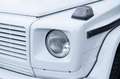 Mercedes-Benz G 230 Blanc - thumbnail 40