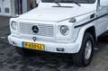 Mercedes-Benz G 230 Alb - thumbnail 14