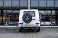 Mercedes-Benz G 230 Alb - thumbnail 4