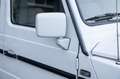 Mercedes-Benz G 230 Blanc - thumbnail 26