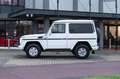 Mercedes-Benz G 230 Alb - thumbnail 2
