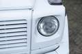 Mercedes-Benz G 230 Blanc - thumbnail 36