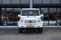 Mercedes-Benz G 230 Alb - thumbnail 5