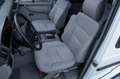 Mercedes-Benz G 230 Blanc - thumbnail 47