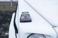 Mercedes-Benz G 230 Blanc - thumbnail 32
