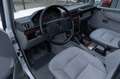Mercedes-Benz G 230 Blanc - thumbnail 37