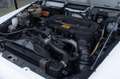 Mercedes-Benz G 230 Alb - thumbnail 11