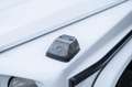 Mercedes-Benz G 230 Blanc - thumbnail 42