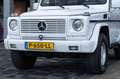 Mercedes-Benz G 230 Alb - thumbnail 13