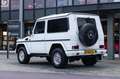 Mercedes-Benz G 230 Alb - thumbnail 3