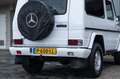 Mercedes-Benz G 230 Blanc - thumbnail 48