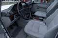 Mercedes-Benz G 230 Alb - thumbnail 8