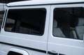 Mercedes-Benz G 230 Blanc - thumbnail 29