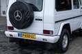Mercedes-Benz G 230 Blanc - thumbnail 50