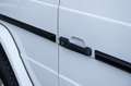 Mercedes-Benz G 230 Blanc - thumbnail 27