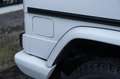 Mercedes-Benz G 230 Blanc - thumbnail 30