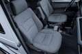 Mercedes-Benz G 230 Alb - thumbnail 9