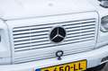Mercedes-Benz G 230 Blanc - thumbnail 34