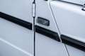 Mercedes-Benz G 230 Blanc - thumbnail 31