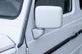 Mercedes-Benz G 230 Blanc - thumbnail 44