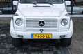 Mercedes-Benz G 230 Alb - thumbnail 15