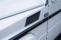 Mercedes-Benz G 230 Blanc - thumbnail 46