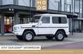 Mercedes-Benz G 230 Alb - thumbnail 1