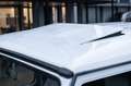 Mercedes-Benz G 230 Alb - thumbnail 12