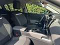 Citroen C5 Aircross LIVE HDI 130 AUTO Gris - thumbnail 12