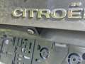 Citroen C5 Aircross LIVE HDI 130 AUTO Gris - thumbnail 7